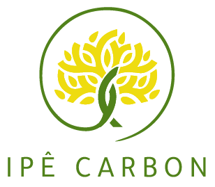 Ipê Carbon